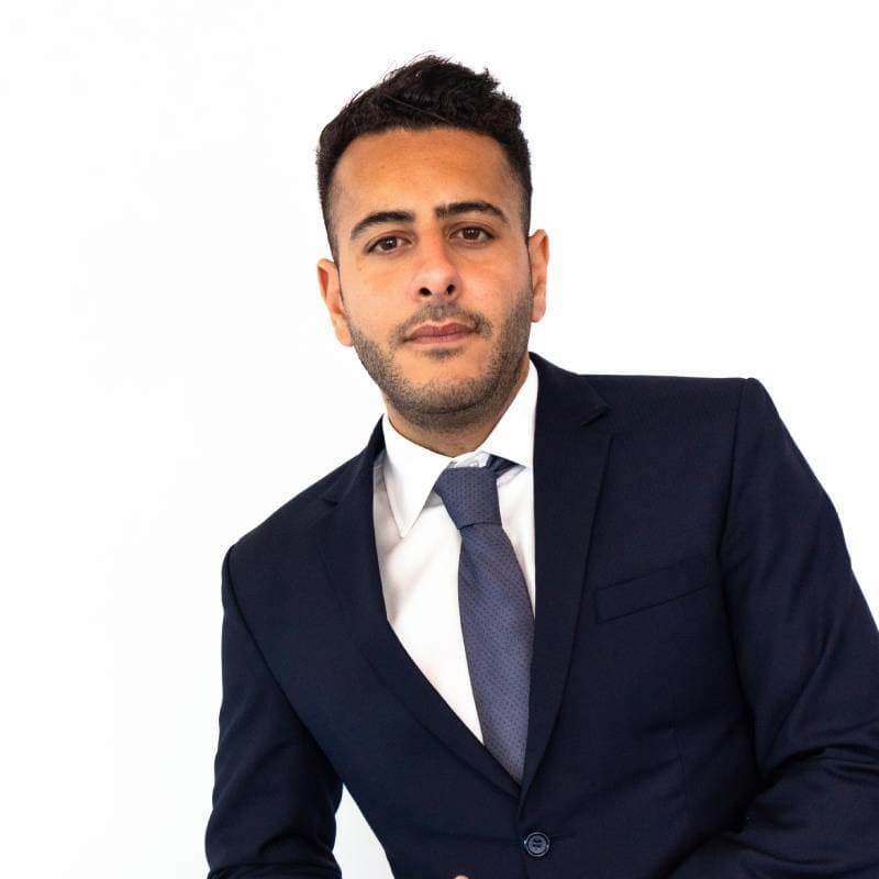 CFRA vs. FMLA: Understanding Job Protection and What Happens When Leave ...